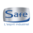 Safe_140px